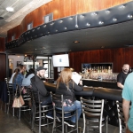 boneyard-pub_013