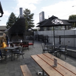 boneyard-pub_014
