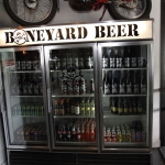 boneyard-pub_018