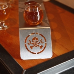 boneyard-pub_022