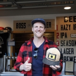 boss-rambler-beer-club_001