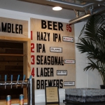 boss-rambler-beer-club_009