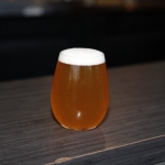 boss-rambler-beer-club_011