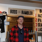 boss-rambler-beer-club_012