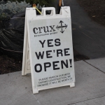 crux-fermentation-project_004