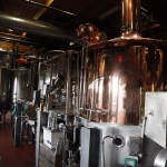 crux-fermentation-project_012