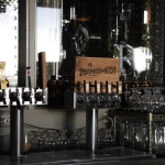 crux-fermentation-project_015