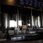 crux-fermentation-project_018