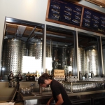 crux-fermentation-project_019