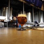 crux-fermentation-project_020