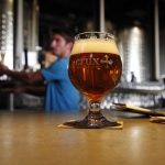 crux-fermentation-project_022