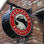 deschutes-brewery_008