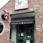 deschutes-brewery_010