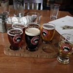 deschutes-brewery_012