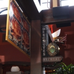 deschutes-brewery_015