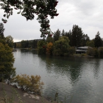deschutes-brewery_019