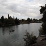 deschutes-brewery_020