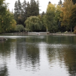 deschutes-brewery_022