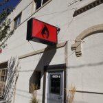 side-a-brewing_001