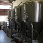 side-a-brewing_004