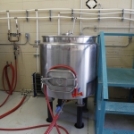 side-a-brewing_006
