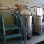 side-a-brewing_008