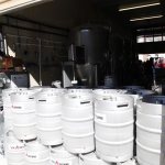 side-a-brewing_028