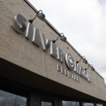 silver-moon-brewing_001