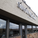 silver-moon-brewing_004