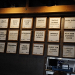 silver-moon-brewing_007