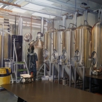 silver-moon-brewing_008