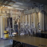silver-moon-brewing_010