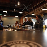 silver-moon-brewing_013