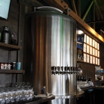 silver-moon-brewing_015