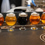 silver-moon-brewing_017