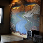 silver-moon-brewing_020