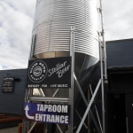 silver-moon-brewing_022