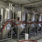 silver-moon-brewing_027