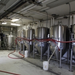 silver-moon-brewing_028