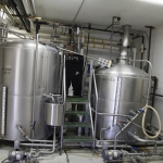 silver-moon-brewing_036