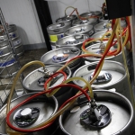 silver-moon-brewing_039