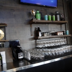 silver-moon-brewing_041