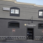 sunriver-brewing_001