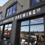 sunriver-brewing_004