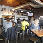 sunriver-brewing_005