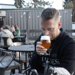 sunriver-brewing_011