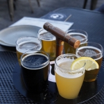 sunriver-brewing_013