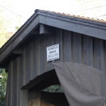 sunriver-brewing_017