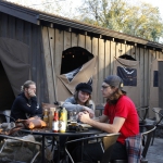 sunriver-brewing_019