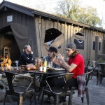 sunriver-brewing_021